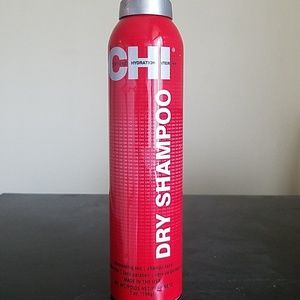 CHI dry shampoo